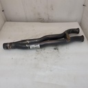 8FP146101000-001