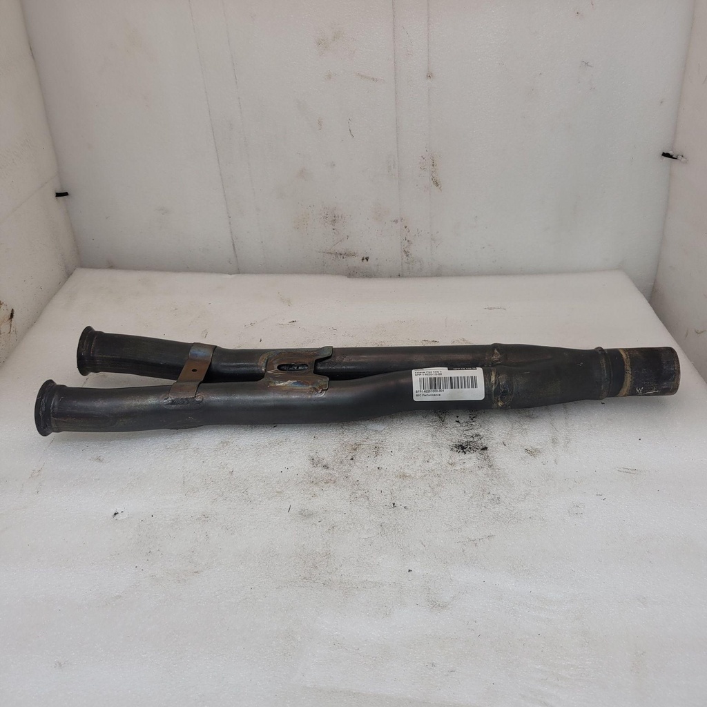 8FP146201000-001