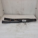 8FP146201000-001