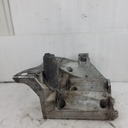 8FAW21981100-001