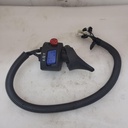 8FP827200100-001