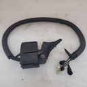 8FP827200100-001