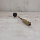 8FA857200100-001