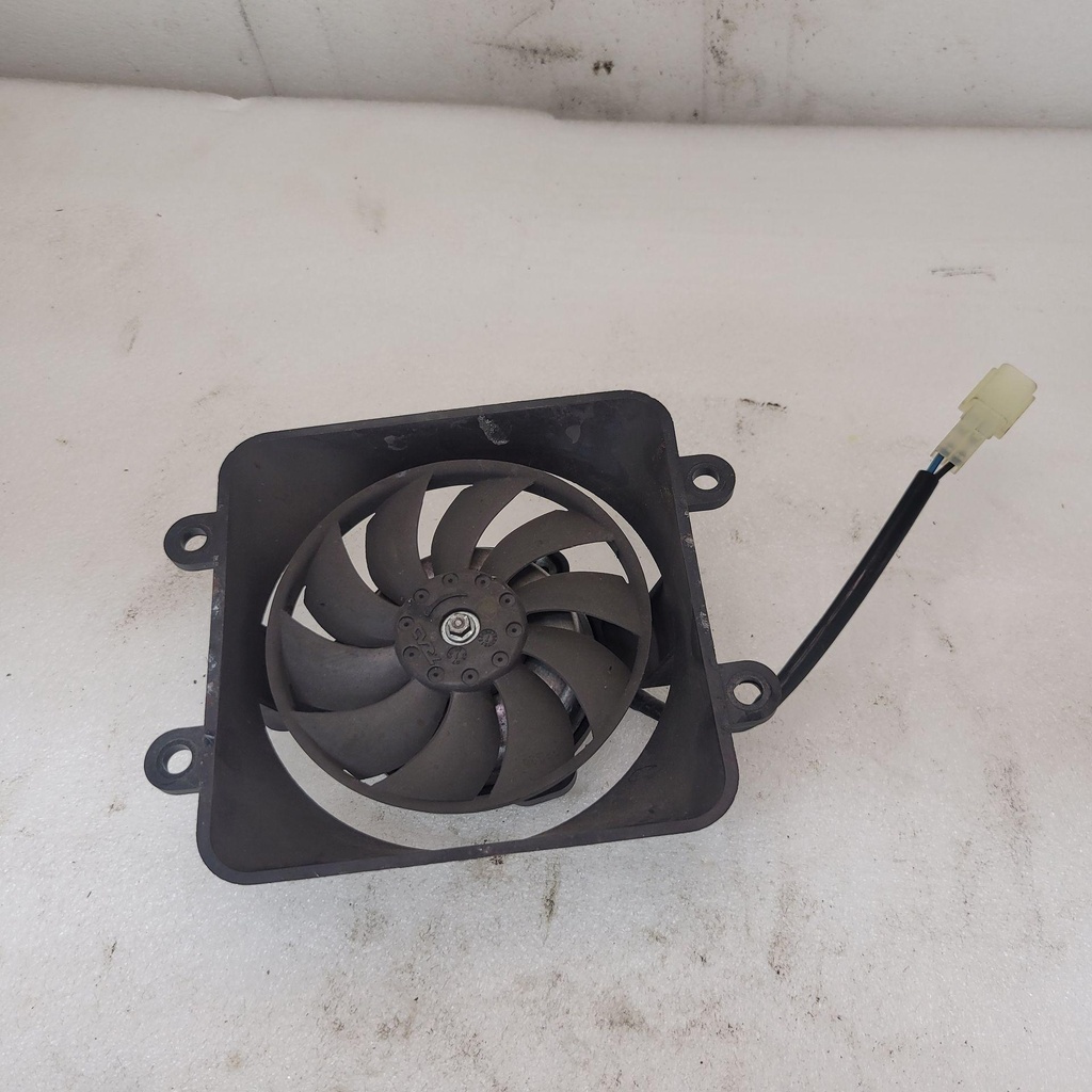 8FP124050000-001