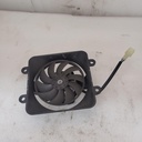 8FP124050000-001