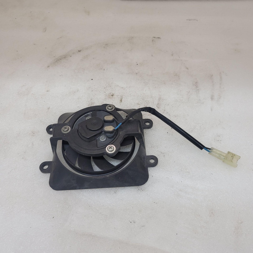 8FP124050000-001