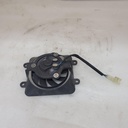 8FP124050000-001