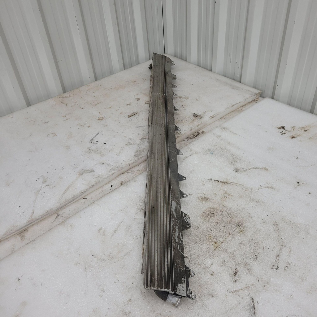 8FT1240F0000-001