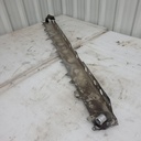 8FT1240F0000-001