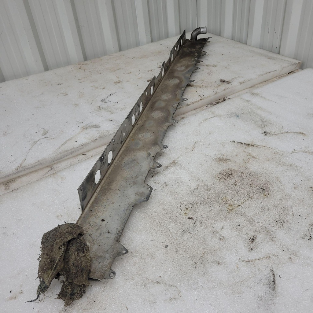 8FT1240F0000-001