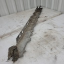 8FT1240F0000-001