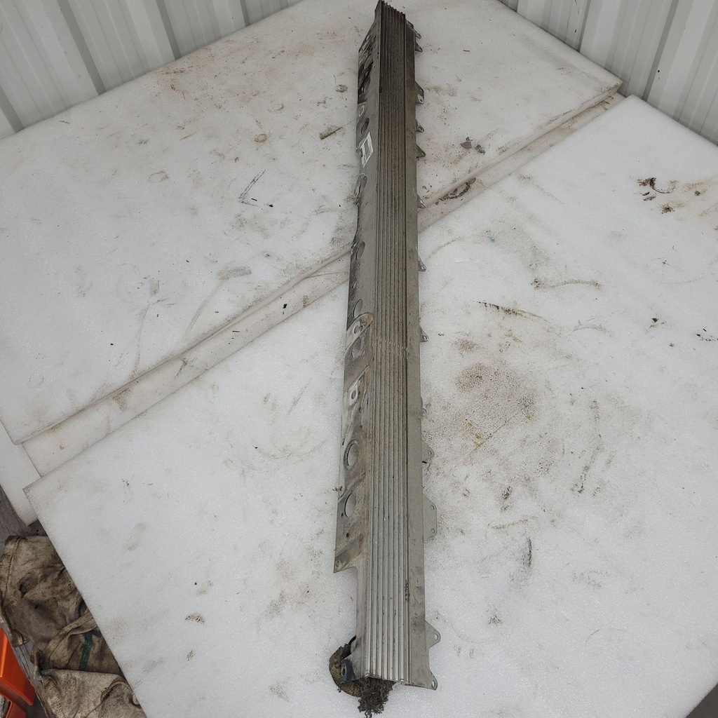 8FT1240E0000-001