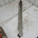 8FT1240E0000-001