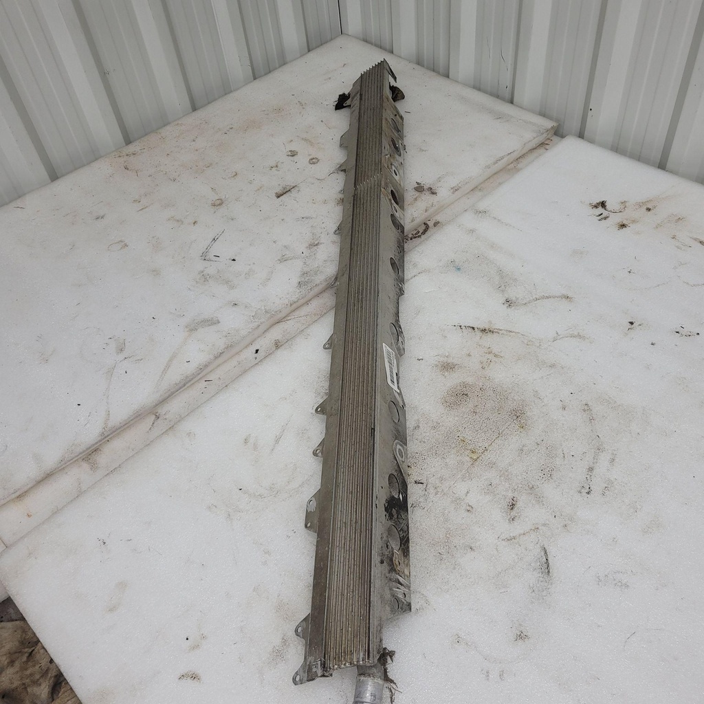 8FT1240E0000-001