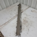 8FT1240E0000-001