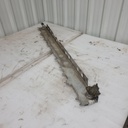8FT1240E0000-001