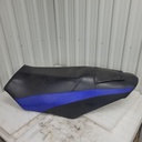 8FR247105100-001