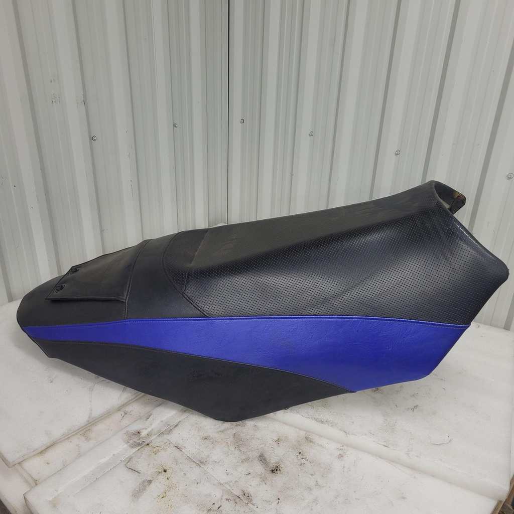 8FR247105100-001