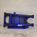 8ES235703000-001