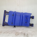 8ES235703000-001
