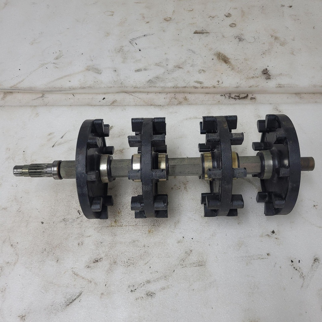 8HF475110000-001