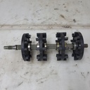 8HF475110000-001