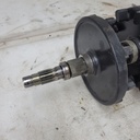 8HF475110000-001