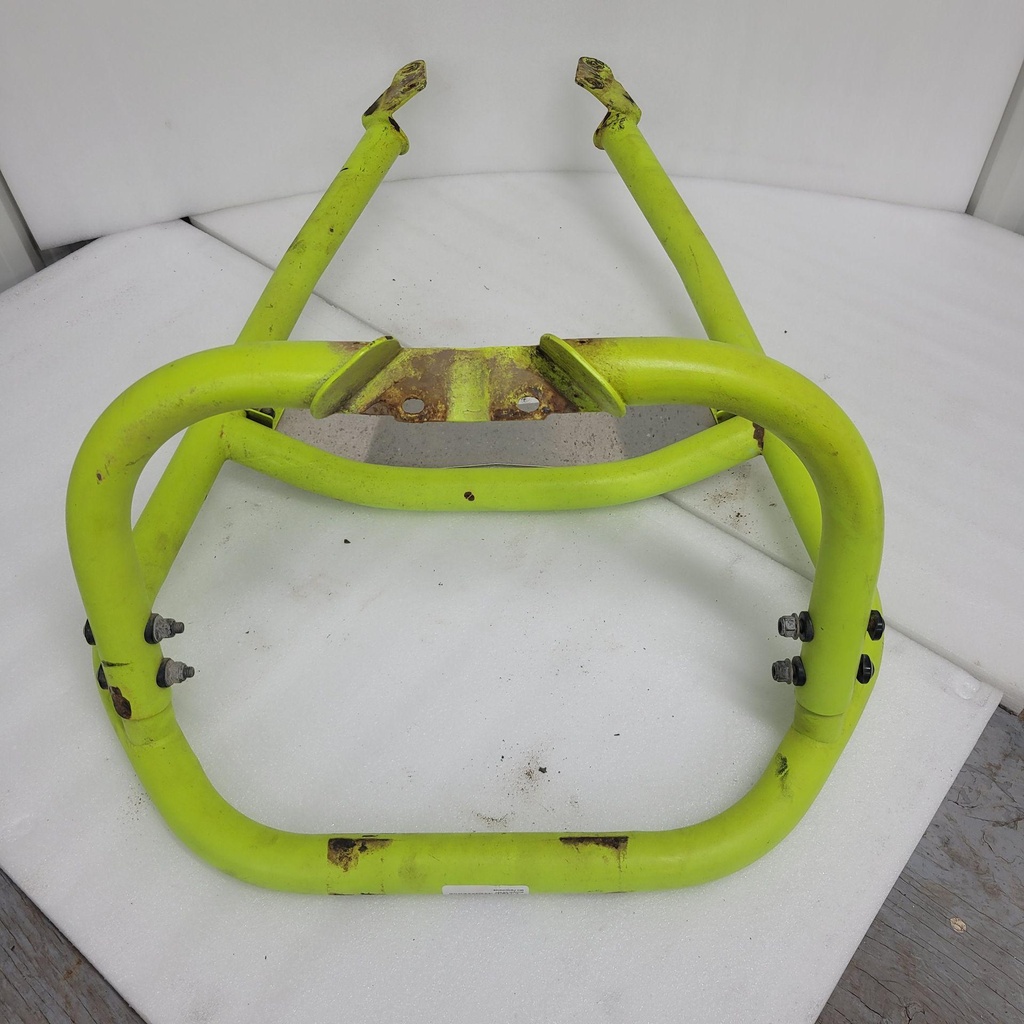 Bumper-04-001