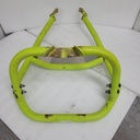Bumper-04-001