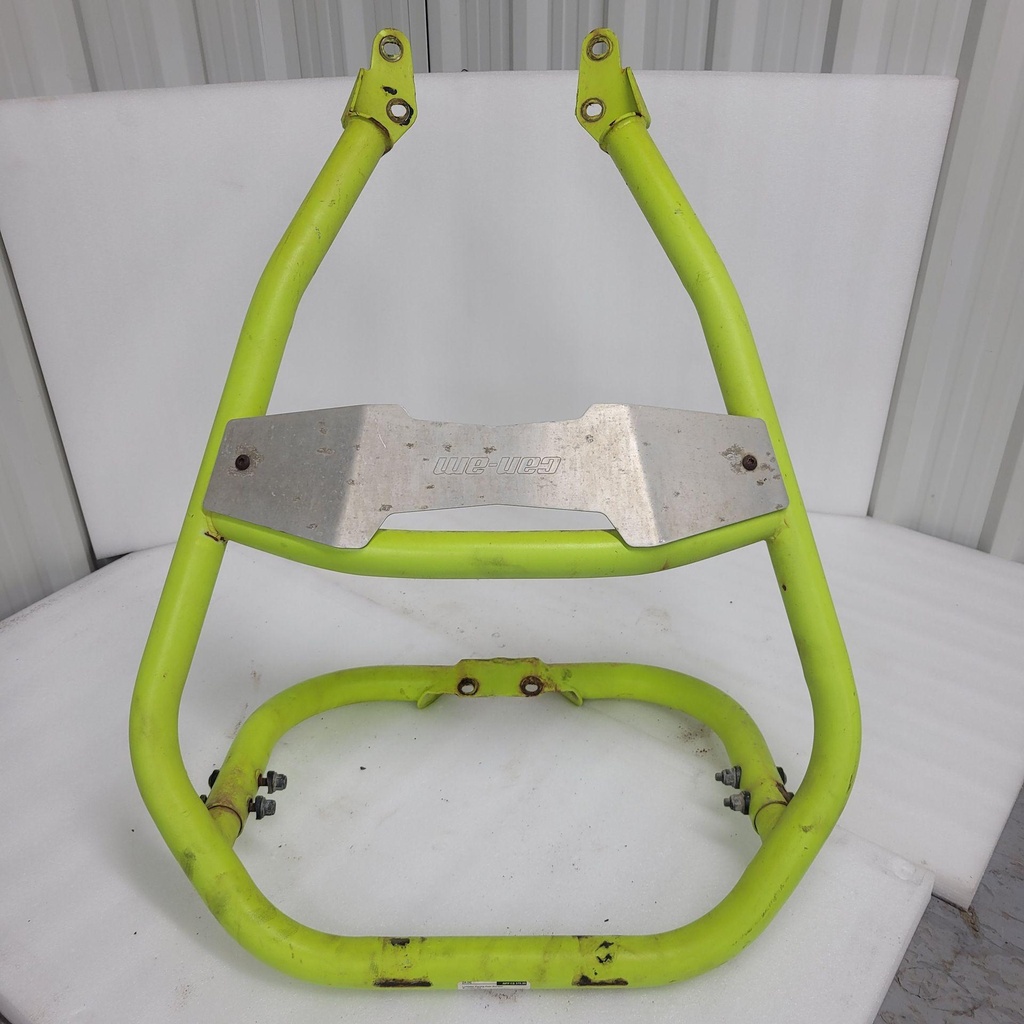 Bumper-04-001