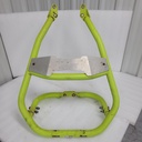 Bumper-04-001