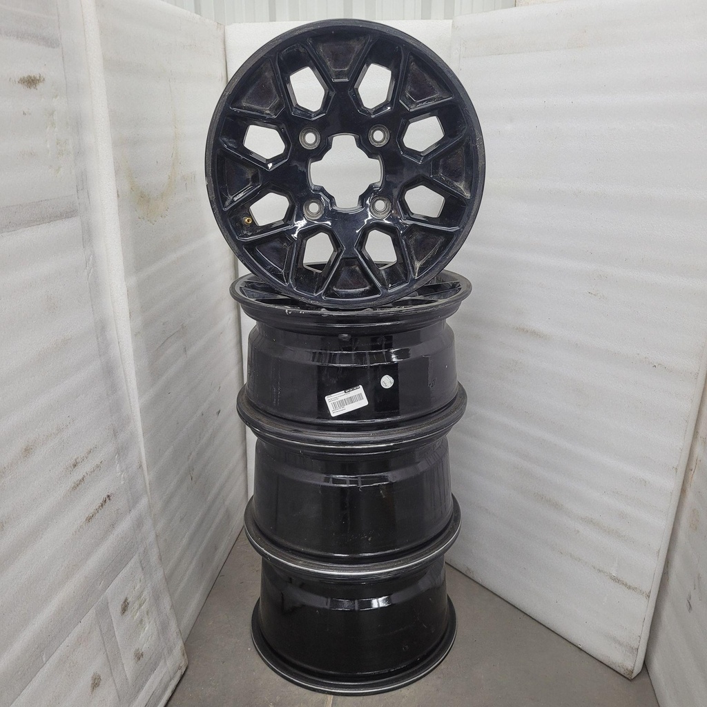 set14-4x137-001
