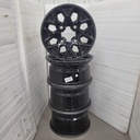 set14-4x137-001