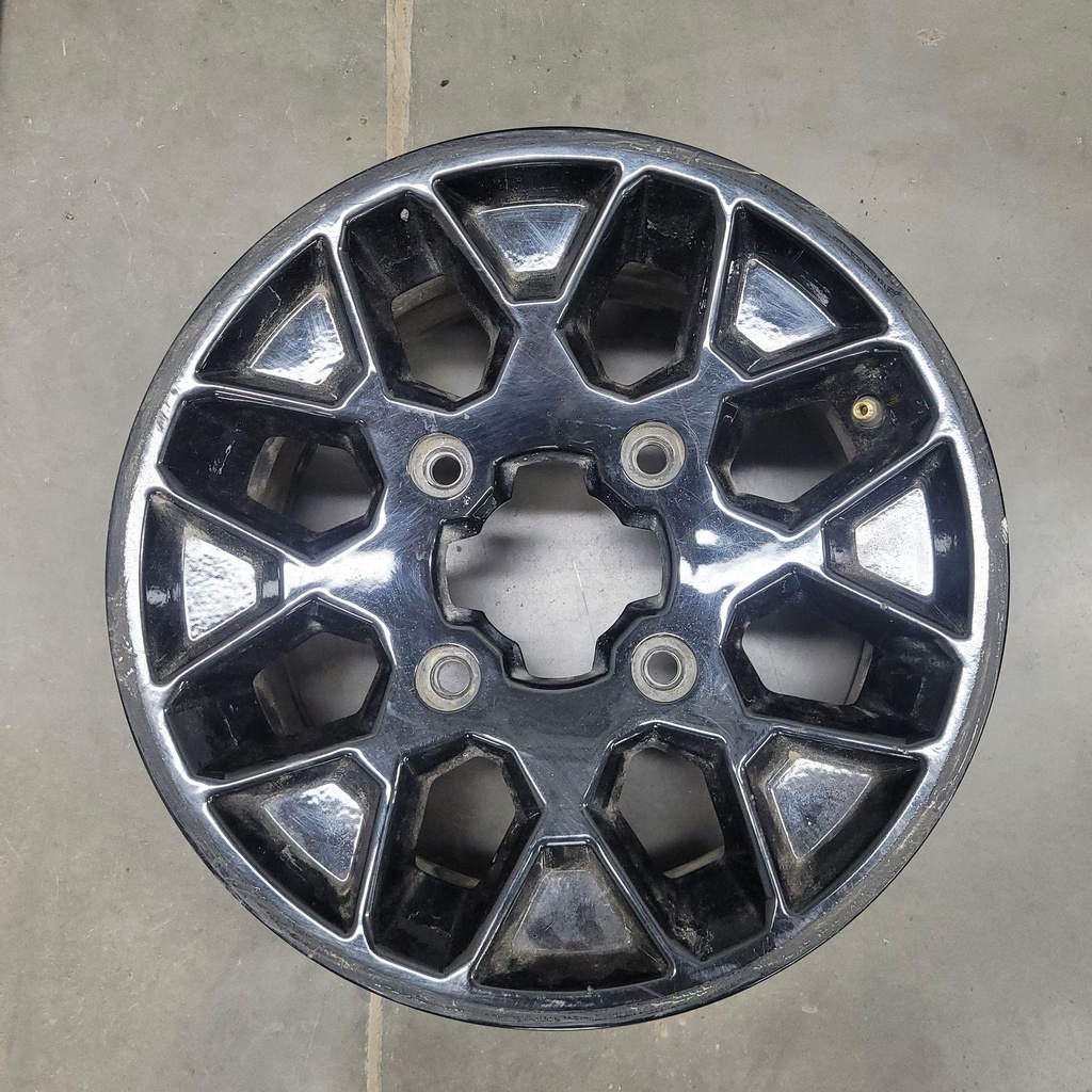 set14-4x137-001