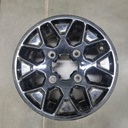 set14-4x137-001