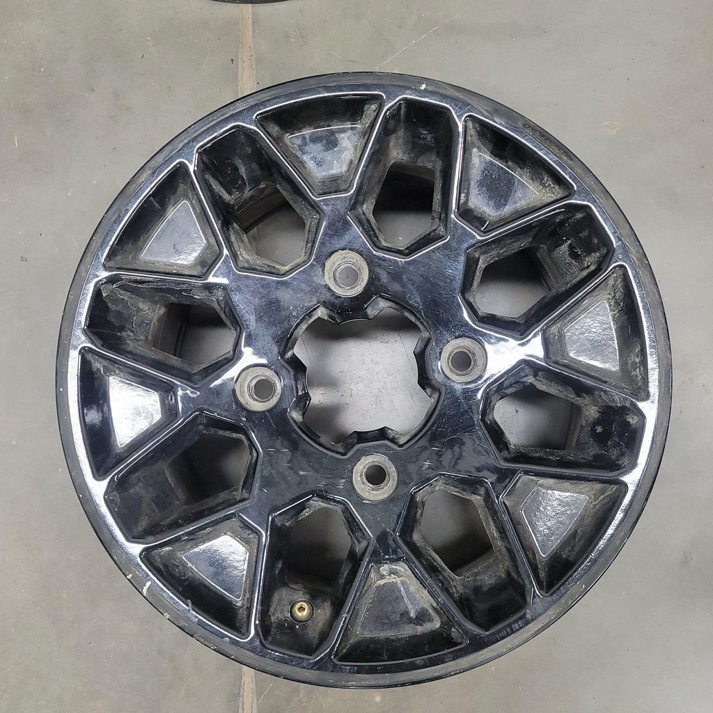 set14-4x137-001