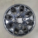 set14-4x137-001