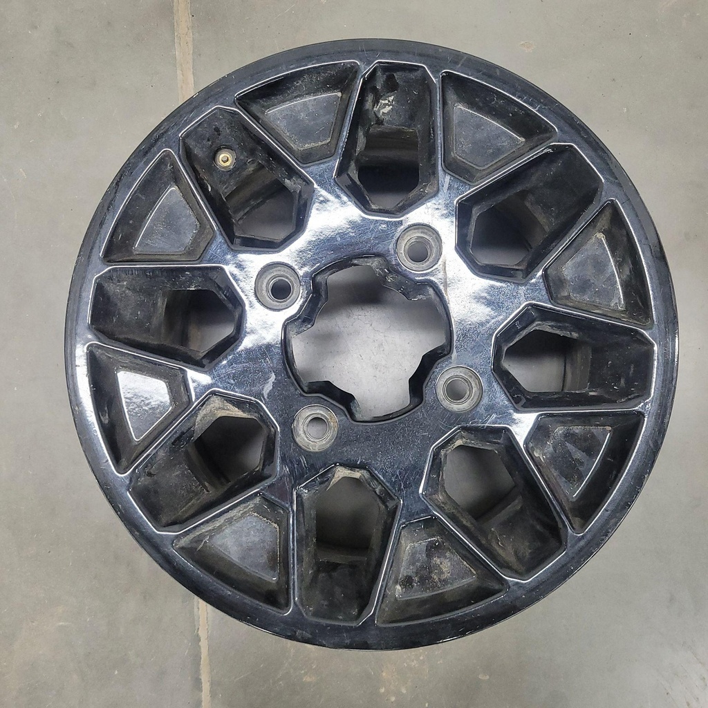 set14-4x137-001