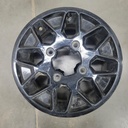 set14-4x137-001