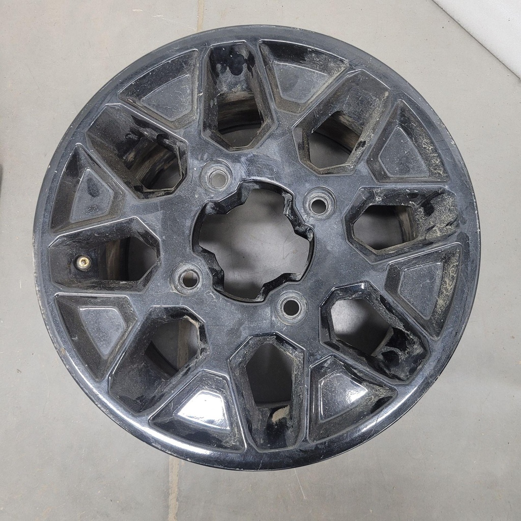 set14-4x137-001
