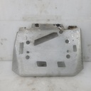 705010660-001