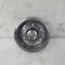 420686276-001