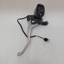 2010443-001