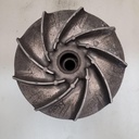1323378-001