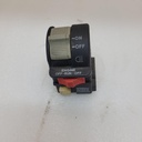 4011655-001