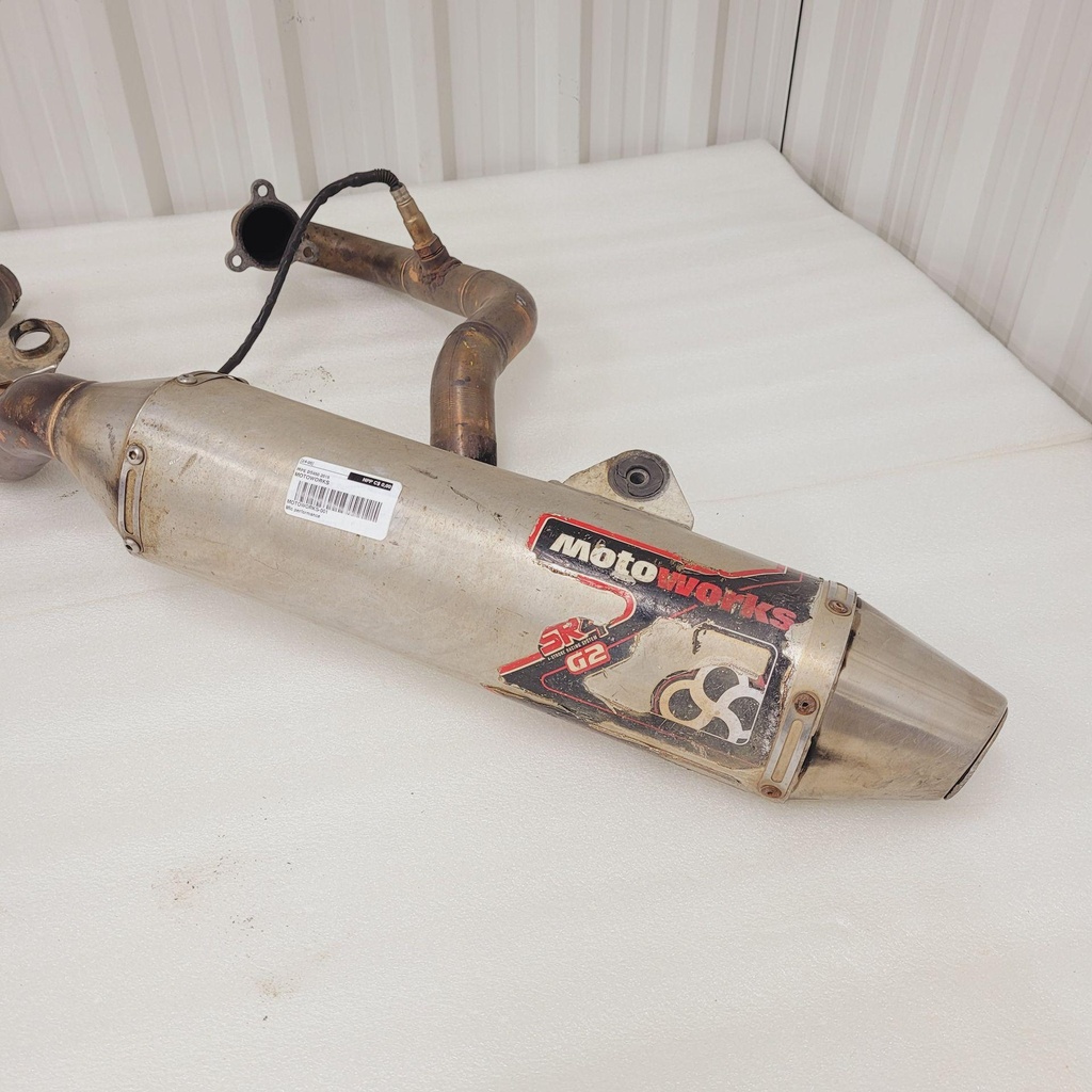 MOTOWORKS-001