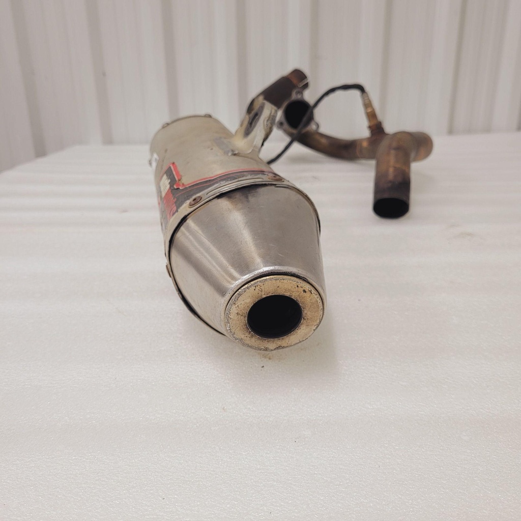 MOTOWORKS-001
