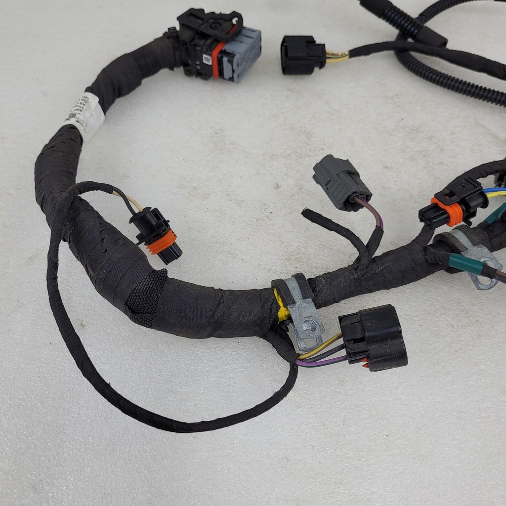 420264426-001