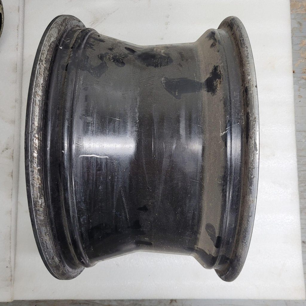 CF00135
