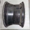 CF00135